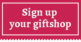 Sign up to the gift wholesaler UK business directory here.