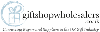 giftshop-logo