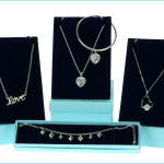 Indulgence is a gift boxed jewellery wholesaler, supplying various gift shops & garden centres in the UK and Ireland. Find them at giftshopwholesaler.co.uk