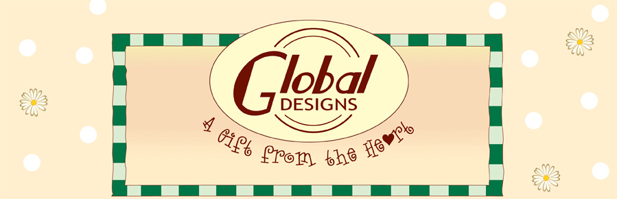 global designs