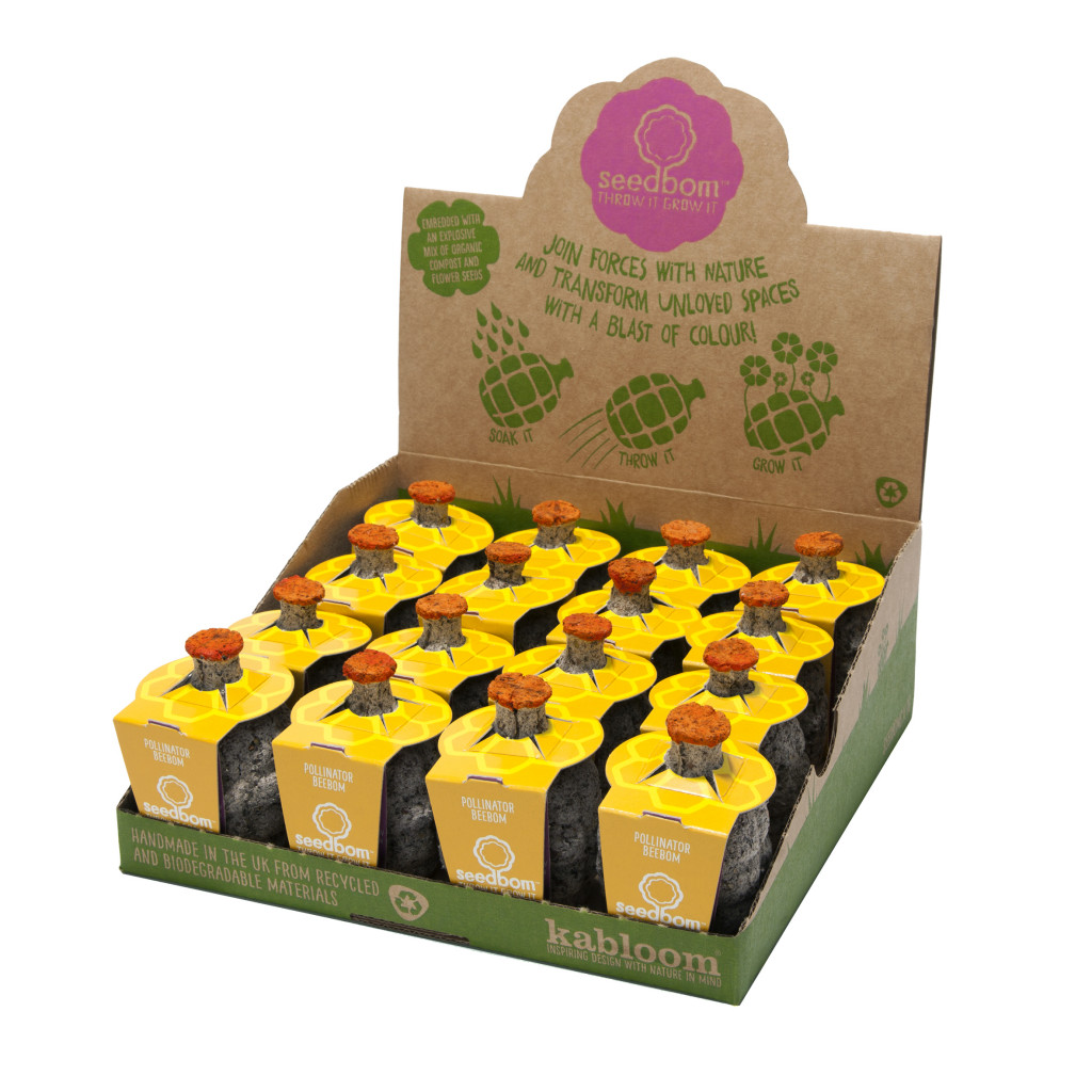 DisplayReadyCase Gift Shop Wholesalers